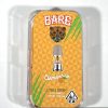 Barewoods Wax-Cigar Cartridge Clementine