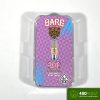 Barewoods Wax Cigar Cartridge Gelato
