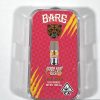 Barewoods Wax Cigar Cartridge Grapefruit Kush