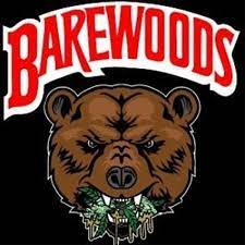 Buy Barewoods blunt Online